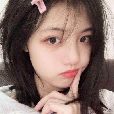 晚安,嘘