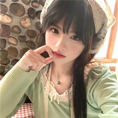 绝命线索