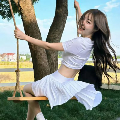 静心365日 幸福的呼吸