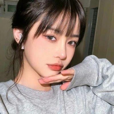 预知死亡