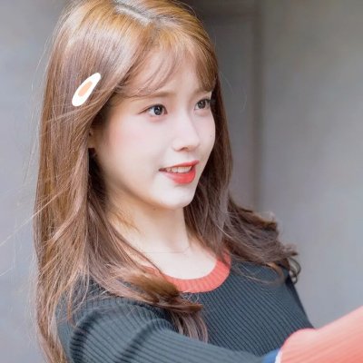 花渡
