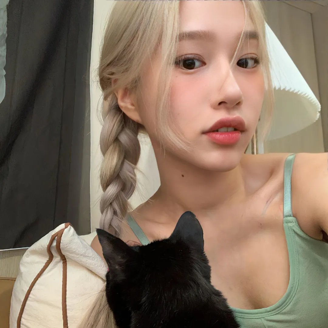 小海的海