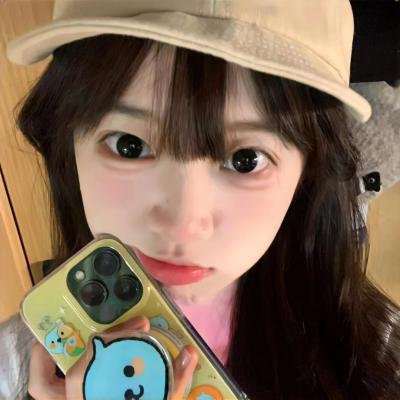 轻音少女 粤语版