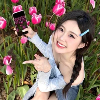 金鱼妈妈