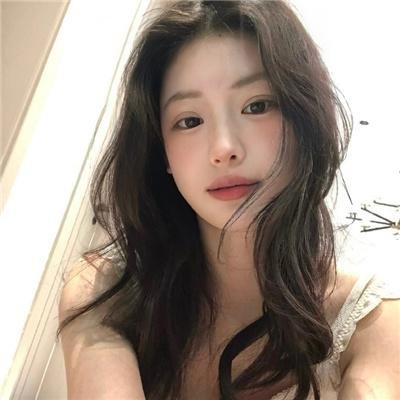 婚后三十年