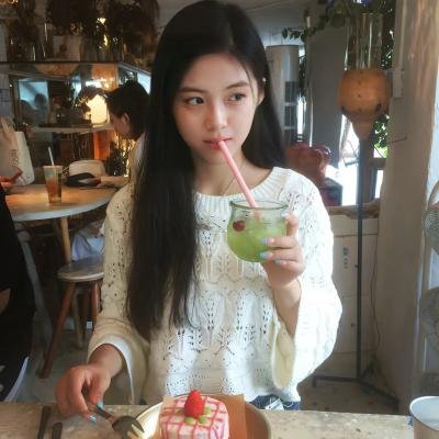 睡美人之终