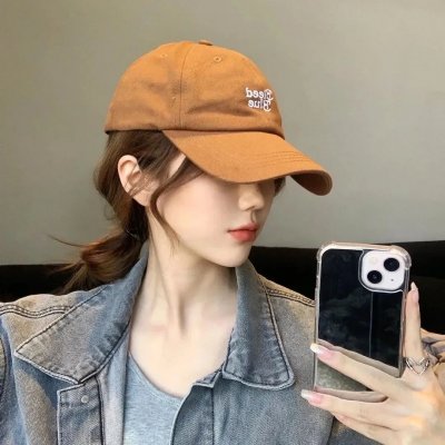 刘老根2