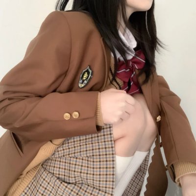 浪华悲歌