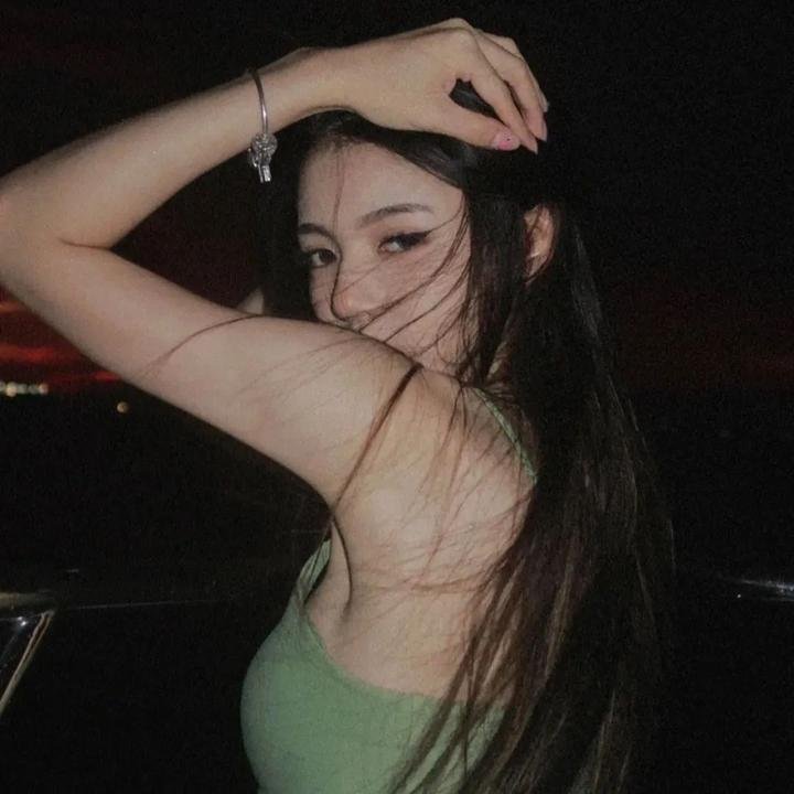 雷恩的女儿