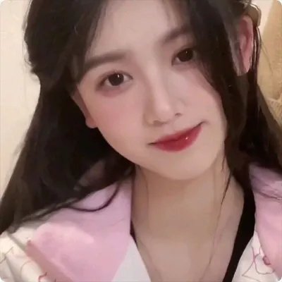 潜行追踪 第三季