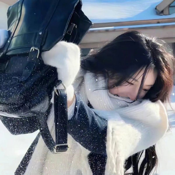 推手
