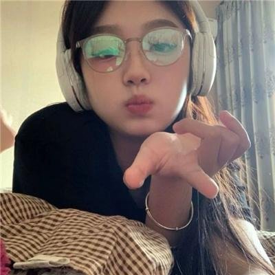 阁下爱鸭