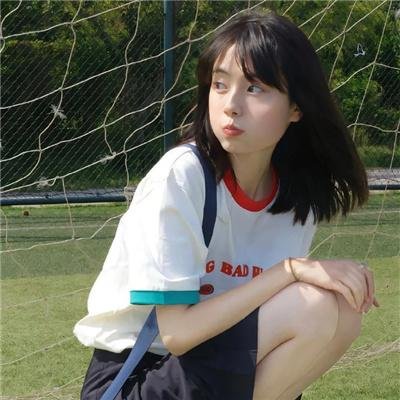 女优须磨子之恋