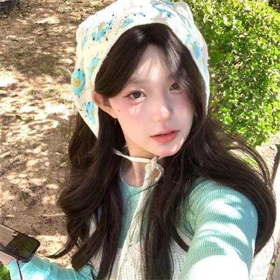 水果篮子 最终季