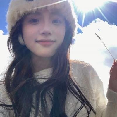 唐朝妖姬粤语