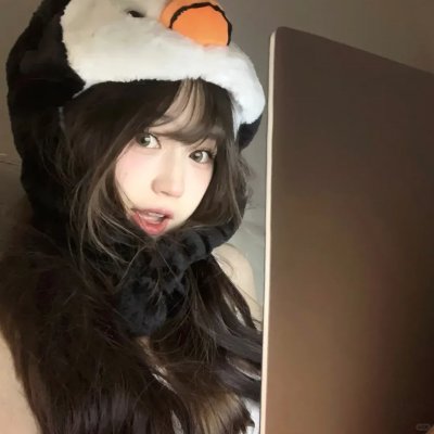 才不要和老板谈恋爱