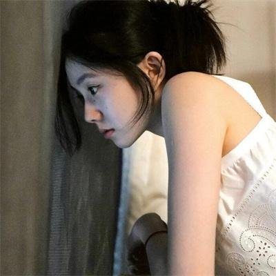 柳暗花明