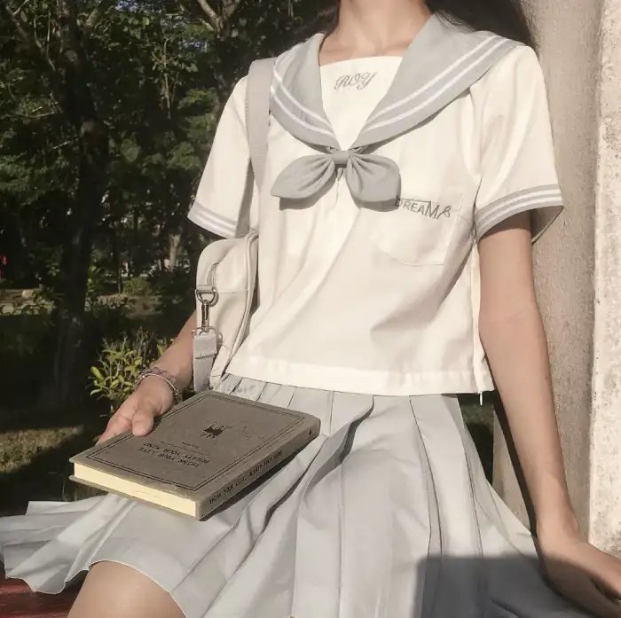 受诅的一代