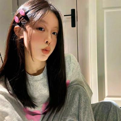 仍是凝视你