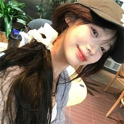 青春素描